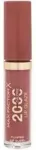 Max Factor 2000 Calorie Lūpų blizgis 150-Caramel Swish 4,4ml