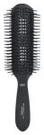 Beter Plaukų &scaron;epetys Pro Curly 64087