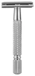 Beter Classic Razor Inox skustuvas