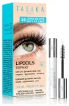 Talika Lipocils Expert Blakstienų Augimo Serumas 3,8ml