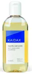 Kaidax &scaron;ampūnas nuo plaukų slinkimo 400ml