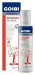 Goibi Putos Nuo Utėlių 150ml