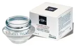 Cdm Cedeme Veido kremas nuo rauk&scaron;lių 50ml