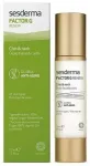 Sesderma Factor G Renew Gelinis kremas 50ml