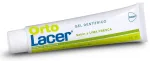 Ortolacer Dental Gel Lime Flavour 75ml
