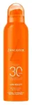 Lancaster Sun Sport Bruma Invisible Refrescante Spf30 200ml