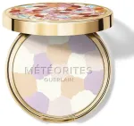 Guerlain Guer Meteorites Kompakti&scaron;ka Pudra