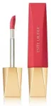 Est&eacute;e Lauder Estee Lau Pc Lip Mousse Matte 932