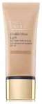 Veido makiažo pagrindas Est&eacute;e Lauder Double Wear Light Soft Matte Hydra Makeup 3C2 Pebble SPF 10 30ml