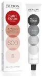 Revlon Nutri Color Filters Fashion 600 100ml