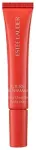 Est&eacute;e Lauder Futurist Blush Maker Colorete L&iacute;quido 03-Stolen Glance 10ml