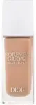 Dior Forever Glow Star Filter 30 ml