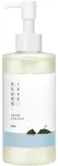 ROUND LAB 1025 Dokdo Cleansing Oil valomasis aliejus 200ml