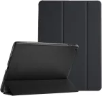Riff Plan&scaron;etdatora maks priek&scaron; Apple iPad 10.9 2022 / iPad 11 2025 Black