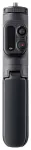 DJI Action 2 Remote Control Extension Rod