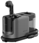 DREAME Accessory for the H12/H13 Dual FlexReach/H15 Mix