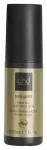 Ghd Hprs Bodyguard Mini 50ml