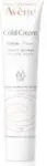 Nourishing and moisturizing skin cream