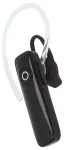 Setty SBT-01 Bluetooth Bezvadu austiņa