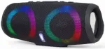 Gembird SPK-BT-LED-02 Bluetooth LED Skaļrunis