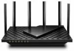 TP-Link Archer AX72 Rūteris