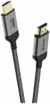 Swissten HDMI uz HDMI 4K Vads 3m