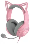 Razer Kraken Kitty V2 Speļu Austiņas