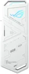 Asus ROG Strix Strix Arion White Edition SSD Diska korpuss