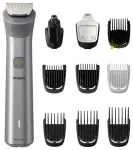 Philips MG5920 Series 5000 Trimmeris