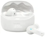 JBL Tune Beam 2 TWS Bluetooth Bezvadu Austiņas