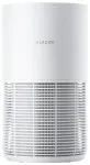 Xiaomi Smart Pet Care Air Purifier Gaisa attīrītājs