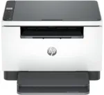 HP LaserJet MFP M234d Daudzfunkciju printeris