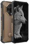 Ulefone Armor 16 Pro 5G Viedtālrunis 8GB / 256GB Sand Dune