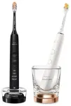 Philips HX9914/69 Sonicare DiamondClean Zobu birste