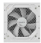 Gigabyte UD1000GM PG5 V2 Baro&scaron;anas bloks 1000W