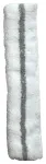 Leifheit Classic Window Cleaner Maināms Uzgalis Logu Birstei 33cm