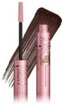 Maybelline Lash Sensational Sky High Skropstu Tu&scaron;a Brown 7,2 ml