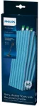 Philips XV1670/02 Mikro&scaron;ķiedras lupatiņas 4gab