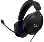 HyperX Cloud Stinger 2 Spēļu Austiņas