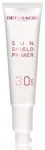 Dermacol Sun Shield Primer Krēms SPF 30 30 ml