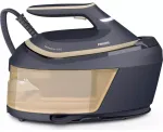 Philips PerfectCare 6000 Series PSG6066 Tvaika Gludeklis 2800W / 1.8L
