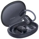 Baseus Eli Sport 1 Open-Ear Bluetooth Bezvadu Austiņas