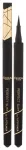 L'Or&eacute;al Paris Super Liner Eye Line Acu kontūrzīmulis 0,28g / Waterproof