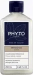 Phyto Repair Shampoo &Scaron;ampūns 250ml