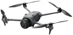 DJI Mavic 4 Pro Fly More Combo ar DJI RC 2 drons