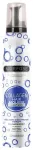 Morfose Hair Mousse Perfect Hold Collagen Matu putas spēcīgai fiksācijai ar kolagēnu 200 ml