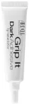 Ardell Grip It For Strip Lashes Dark Adhesive Līme mākslīgajām skropstām 7g