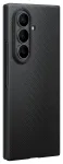 Samsung EF-KF976SBE Carbon Magnet Case Aizsargapvalks priek&scaron; Galaxy Z Fold 8 Ultra