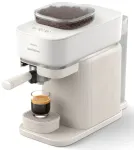 Philips BAR300/00 Espresso kafijas automāts