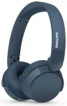 Philips TAH4209BL/00 On-Ear Bluetooth Bezvadu Austiņas zilas